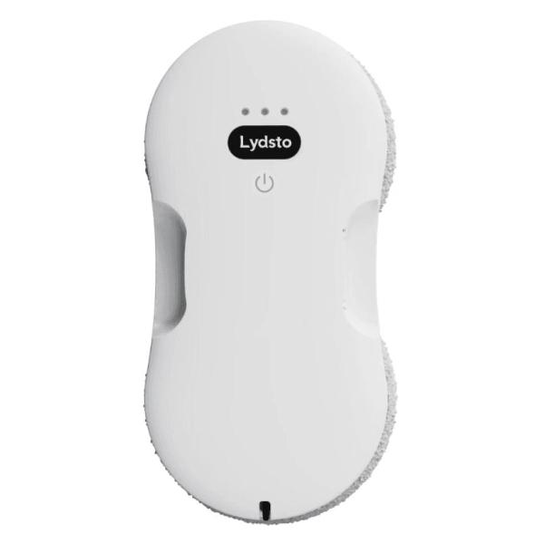 Изображение товара Робот-стеклоочиститель Lydsto XD-CCJQR03D