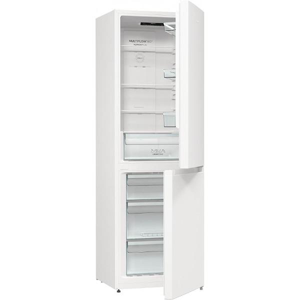 Изображение товара Холодильник Gorenje NRK619EEW4