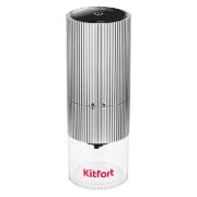 Изображение товара Кофемолка Kitfort КТ-7485