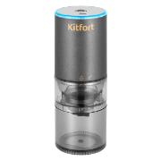 Изображение товара Кофемолка Kitfort КТ-7484