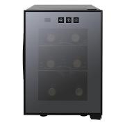 Изображение товара Винный шкаф Viatto VA-JC16