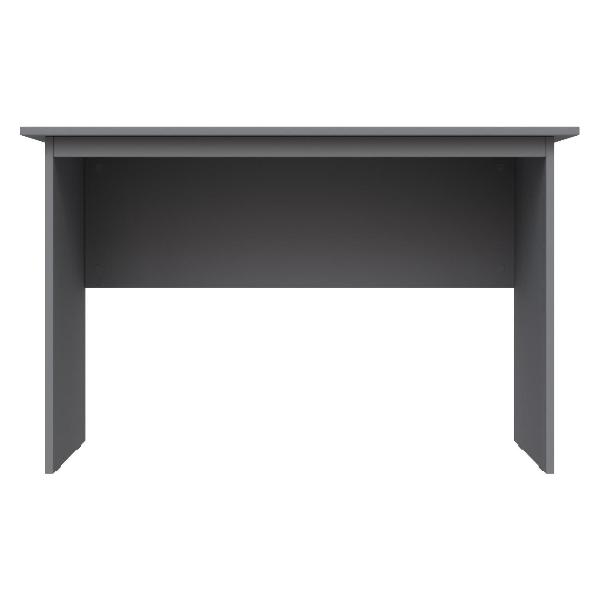 Изображение товара Стол письменный Гуд Лакк Кастор 2.03.06.020.4