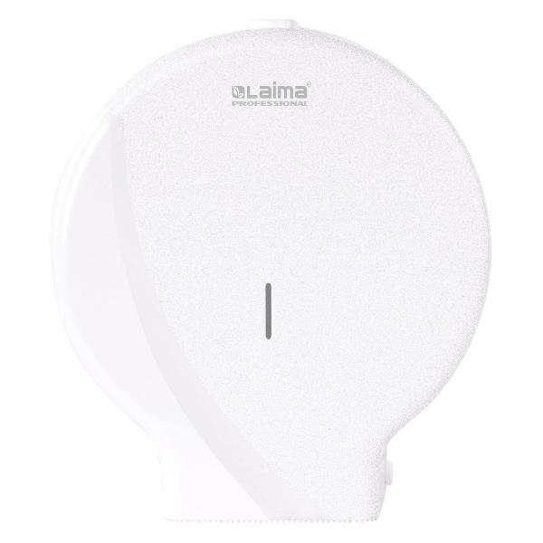 Изображение товара Диспенсер для туалетной бумаги Laima PROF (T1)