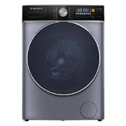 Изображение товара Стиральная машина с сушкой Maunfeld MFWD14106SB03