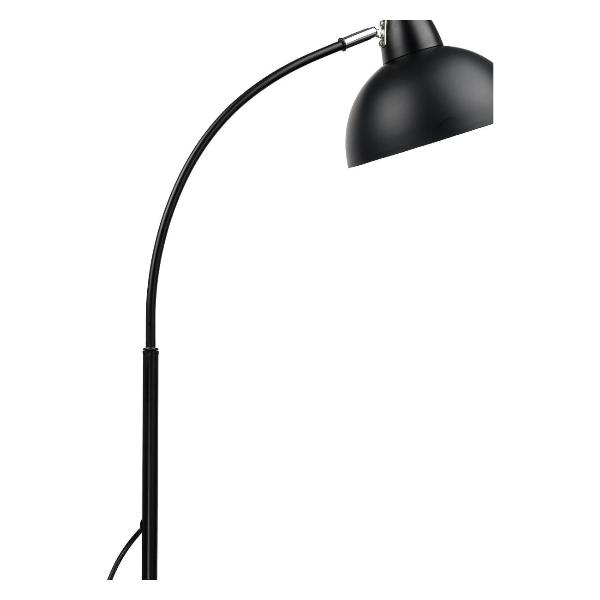 Изображение товара Светильник напольный ARTSTYLE HT-144B