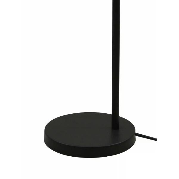 Изображение товара Светильник напольный ARTSTYLE HT-770B