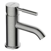 Изображение товара Смеситель Wasserkraft Wern 4205