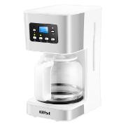 Изображение товара Кофеварка капельного типа Kitfort КТ-7629