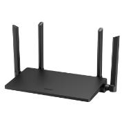 Изображение товара Wi-Fi роутер HUAWEI AX1 WS5203 Black (53030CTF)