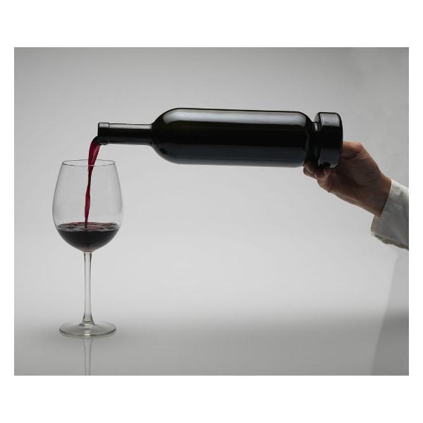 Изображение товара Винный шкаф Caso WineComfort 38