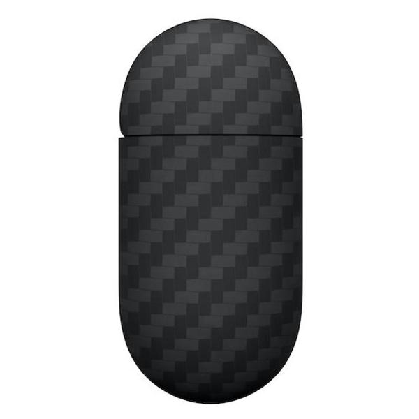 Изображение товара Чехол Magssory для Aramid Case AirPods 4 Black
