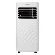 Изображение товара Кондиционер мобильный GoldStar GSPC-09 TB/N6