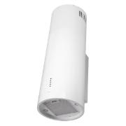 Изображение товара Вытяжка Maunfeld Lee Wall 39 Long white