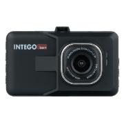 Изображение товара Видеорегистратор Intego Basic VX-215HD