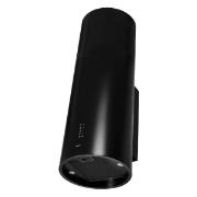 Изображение товара Вытяжка Maunfeld Lee Wall 39 Long black