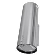 Изображение товара Вытяжка Maunfeld Lee Wall 39 Long inox