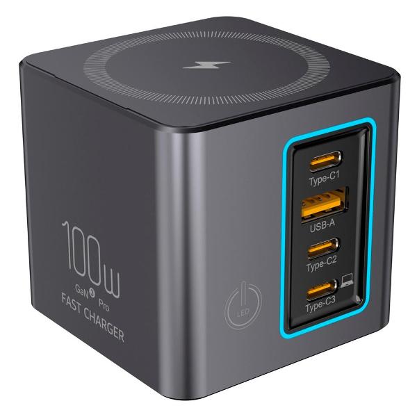 Smartrules Computer Купить Сетевое зарядное устройство SmartRules SN-PB10KTYB с ...