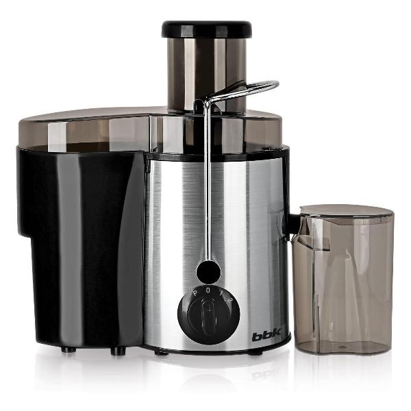 Изображение товара Соковыжималка центробежная BBK JC080-H21