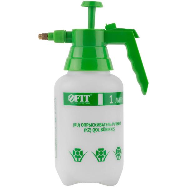 Изображение товара Опрыскиватель FIT 77326