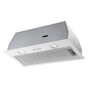 Изображение товара Вытяжка полностью встраиваемая Maunfeld THAMES 601M White