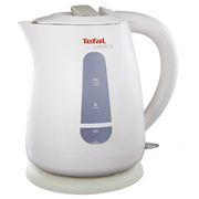 Изображение товара Электрочайник Tefal Express KO29913E