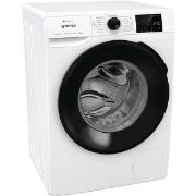 Изображение товара Стиральная машина Gorenje WGPNEI84A1SW
