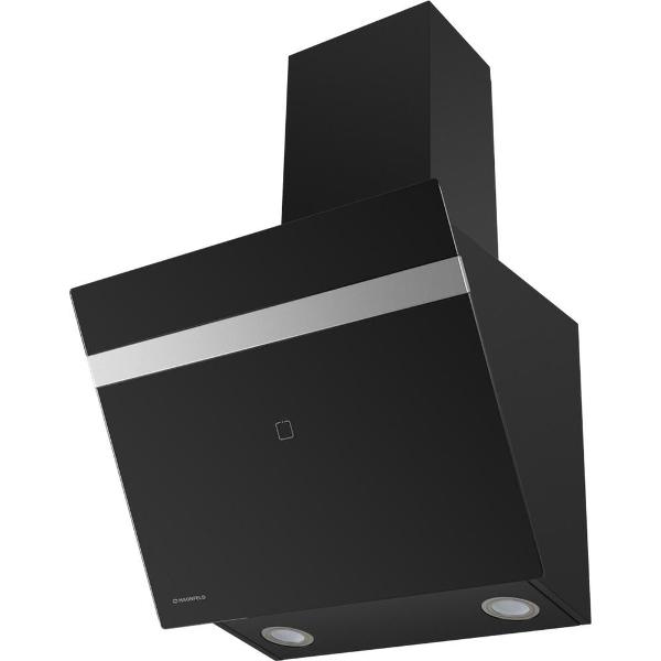 Изображение товара Вытяжка Maunfeld MEDWAY 60 черный