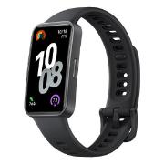 Изображение товара Фитнес-браслет HUAWEI Band 10 Black