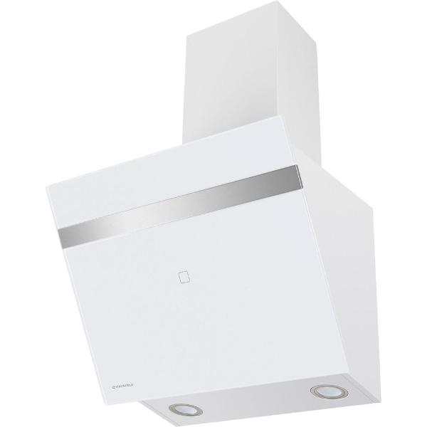 Изображение товара Вытяжка Maunfeld MEDWAY 60 белый
