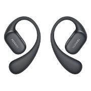 Изображение товара Наушники True Wireless HUAWEI FreeArc Black