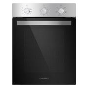 Изображение товара Компактный духовой шкаф Maunfeld EOEC516S