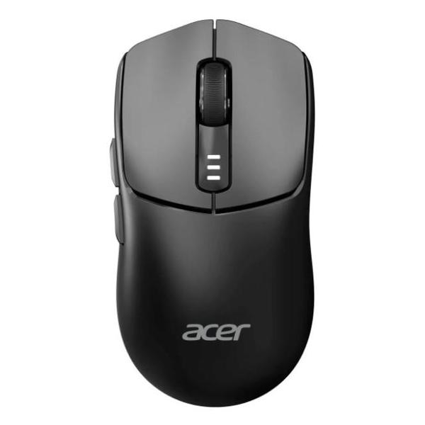 Мышь беспроводная Acer OMR312