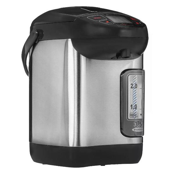 Изображение товара Термопот Redmond RTP-M801