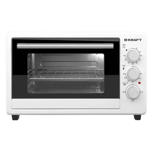 Мини-печь Kraft KF-MO 270 FW