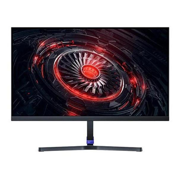 Монитор Xiaomi Redmi Display G24 P24FCA-RG