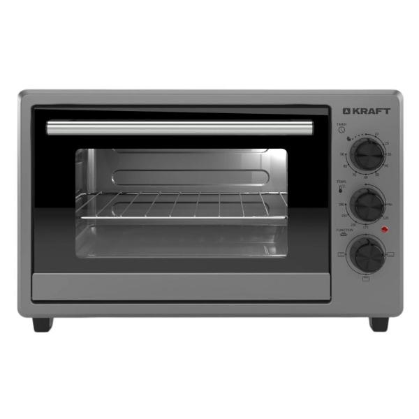 Мини-печь Kraft KF-MO 270 FGR