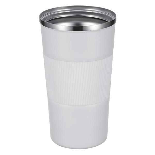 Изображение товара Термокружка 500мл. REGENT inox GOTTO