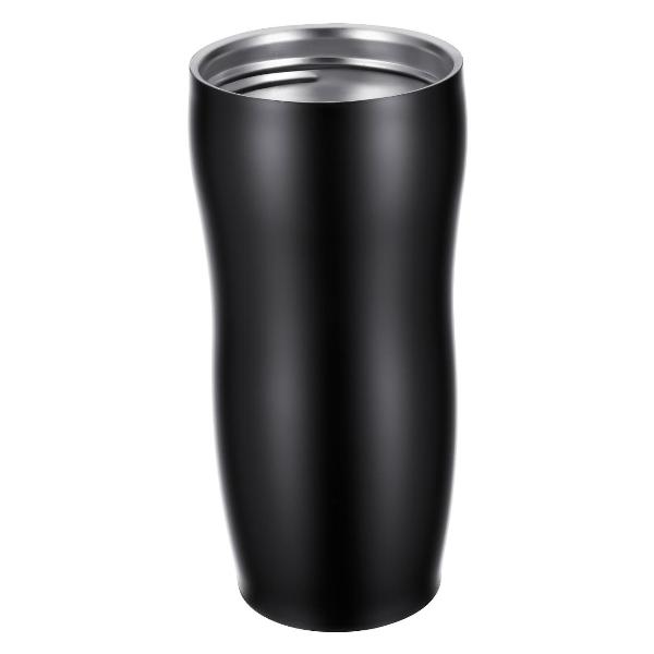 Изображение товара Термокружка 450мл. REGENT inox GOTTO