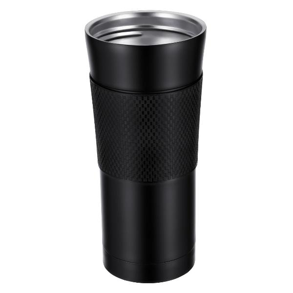 Изображение товара Термокружка 450мл. REGENT inox GOTTO