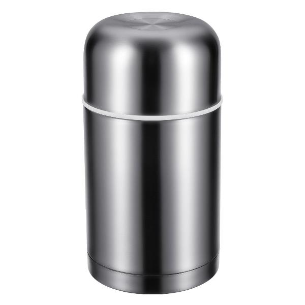 Термос 600мл REGENT inox SOUP