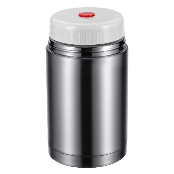 Изображение товара Термос 600мл REGENT inox SOUP