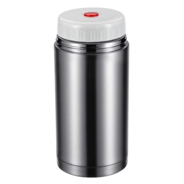 Изображение товара Термос 1л REGENT inox SOUP