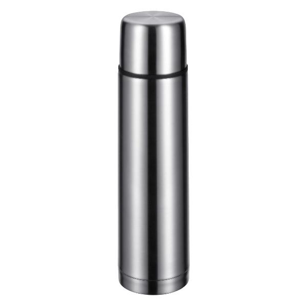 Термос 750мл REGENT inox BULLET