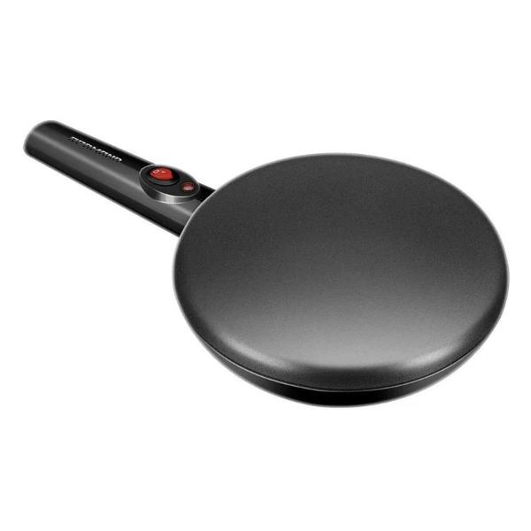 Электроблинница Redmond RSM-1409