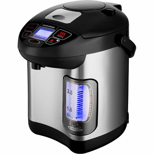 Изображение товара Термопот Redmond RTP-M801