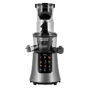 Изображение товара Соковыжималка шнековая RED SOLUTION COLORSENSE J950