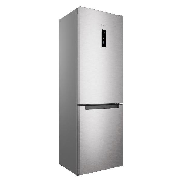 Изображение товара Холодильник Indesit ITS 5180 XB