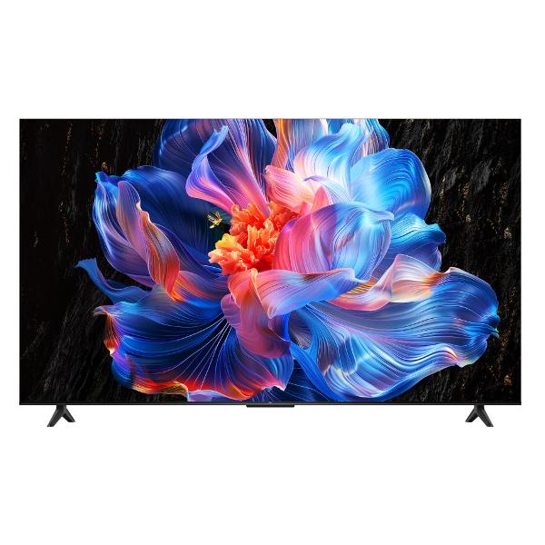 Телевизор TCL 65P6K