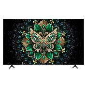Изображение товара Телевизор TCL 85C6K