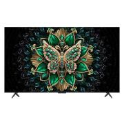 Изображение товара Телевизор TCL 75C6K